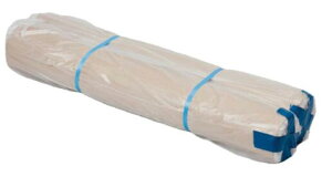 {V[g JYSL1000 ЖʃR[eBO 50m 1m×50m 2 