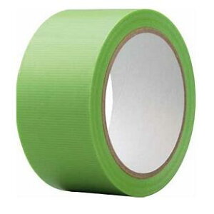 {e[v JYT5025 PETNX 50mm×25m 30 