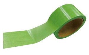 {e[v RjV KONISHI {h VF608 ~NX^Cv 50mm×25m 30 