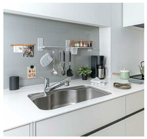 j`C }Os^{[h yp[zCgz MP0306-PW W910×1820mmy2z}Olbg{[h Lb` Eߏ rO yzy[J[z