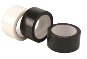 Z AN h C e[v 50mm×20m×0.24mm  y24z