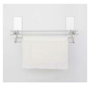 j`C }Olbg BLAVO u{ ӂ񂩂Zbg }Olbg Lb` I \t ǖʎ[ bN Lb`c[tbN 