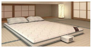 iGROX Air-circle X}[g}bgX yZ~_uz zc  ȃGl z   I[V[Y yz