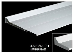 ABC CTqTbV Square A~ 1000mm o600mm pЂ  悯 J悯 yʁyz