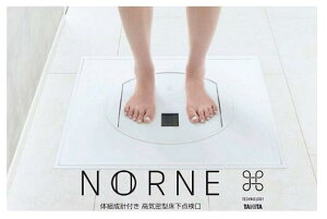 铌eNm Joto ^j^ ml NORNE ̑gvt C^_ 600×600^Cv ̏dvyz