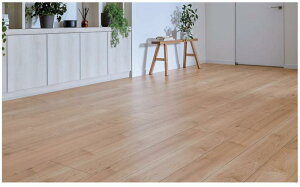  VJo tA 1 3.3 6 12mm×303mm×1818mm LIXIL VbTF