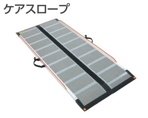 PAfBbNX PAX[v Ԃp`X[v 700mm pi ~肽  yz