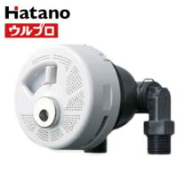 楽天市場】ウルブロz oma60p-3の通販