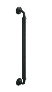 y12܂œoׁzJW Grab Bar 肷 yKH-64-038z ACAubN NVbNRNV KAWAJUN 