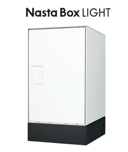 NASTA iX^ z{bNX TCYL KS-TL05R E Nasta Box LIGHT OOo h^Cv u yz