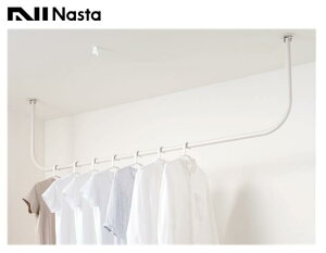 NASTA iX^  Vt^Cv KS-DA200MKNyz