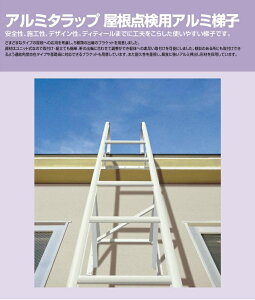 LIXIL A~^bv [^[W[ A^Cv _p A~q TOSTEM gXe