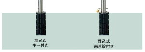 LIXIL TOEX Xy[XK[h Ԏ~  L?t F76^ ֗p IvV|[