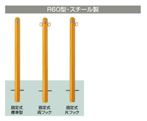 LIXIL TOEX Xy[XK[h Ԏ~ Œ莮 R^ X`[