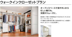 Ebh G{ yWL-103 OW14403-7z eEraEbo [ EH[NCN[[bgv I[v A+B L^  [