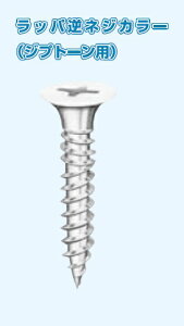 J[rX hCEH[ bp tlW rX Wvg[p 3.0×20mm 20000{i1,000×20j 唠 jN Y Zgt@Xi[  yz