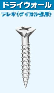 hCEH[ tL jN PCJp 3.0×22mm 20000{i1,000×20j 唠 Y Zgt@Xi[ yz