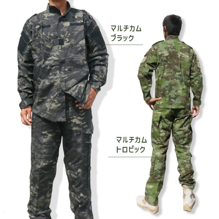 楽天市場】【お買い物マラソン】累計総数100,000枚突破 SHENKEL 