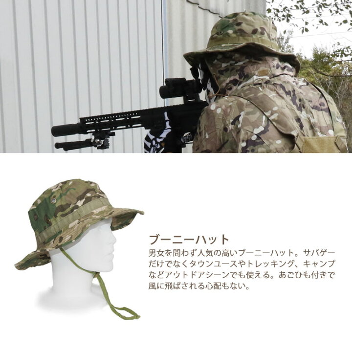 SDK サバゲー 4色 たっぷり使える コスプレ サバイバル スティックドーランセット フェイスペイント 緑 茶色 迷彩 野戦 黄 黒 最安値に挑戦! コスプレ SDK サバゲー 4色 たっぷり使える コスプレ サバイバル スティックドーランセット フェイスペイント 緑 茶色 迷彩 野戦 黄 黒 最安値に挑戦! コスプレ