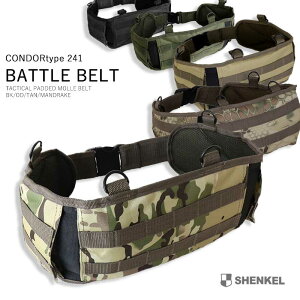 サバゲー ベルト サバイバルゲーム装備 ミリタリー用品の人気商品 通販 価格比較 価格 Com
