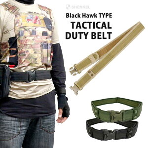 SHENKEL VFP f[eB[ xg ubNz[N ^Cv iC ^NeBJxg WEB EFu zX^[  |[` Ȃǂ̑ Y fB[X ʕ   ToQ[  