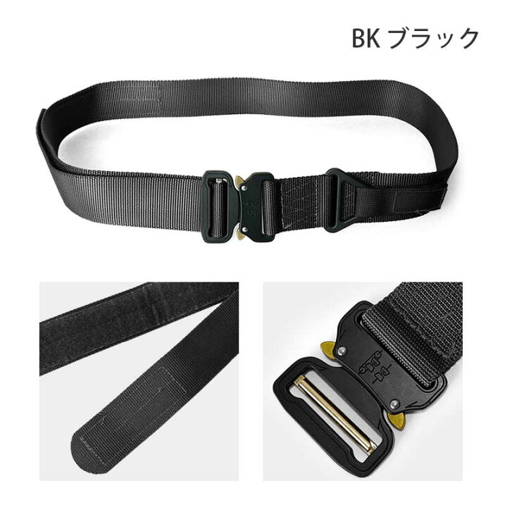 楽天市場】SHENKEL シェンケル Cobraタイプ メタルバックル リガ  