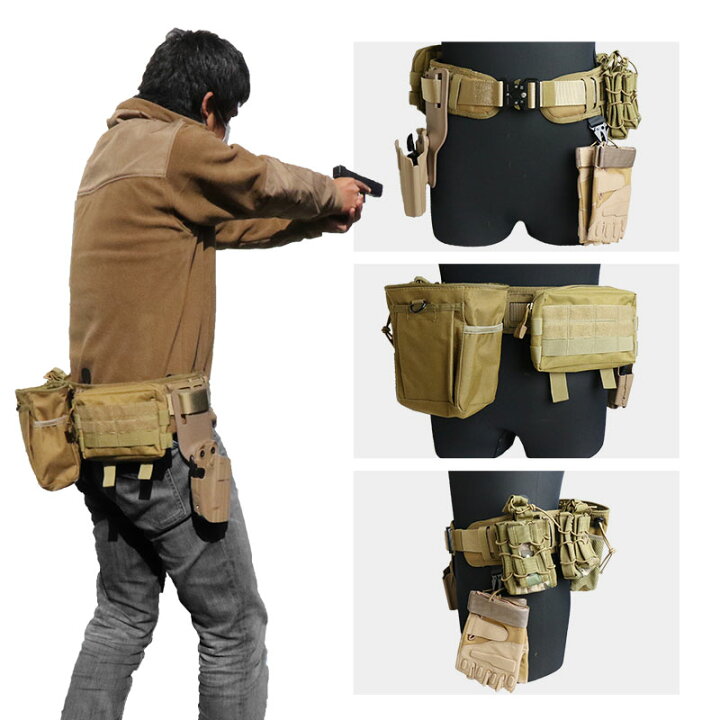 楽天市場 Shenkel シェンケル レーザーカット Molle パッドベルト スリム ブラック タン マルチカム 迷彩 オリオンスタイル ベルト コブラ ミリタリー ベルト パッド コブラベルト メンズ レディース 迷彩服 服装 服 サバゲー 装備 サバイバルゲーム アウトサイダー