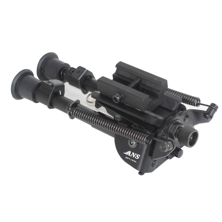 楽天市場】ANS Optical スイング機構搭載 HARRIS ハリスタイプ 