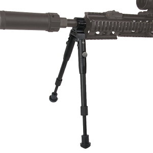 SHENKEL VFP Lk og oC|bh oC|bg AE^[o p@BATTLE BI-POD M4M16V[YΉ ~hTCY 9-10C` GAK dK X^h r ToQ[ ToCoQ[