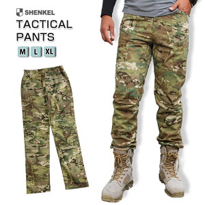 SHENKEL VFP ^NeBJpc BDU  ~^[ A[~[  ToQ[ ToCoQ[ [Npc Y{ {g AJR ČR }`J Y pmc tďH~   