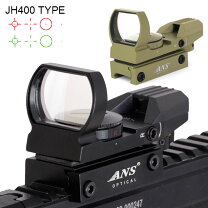 楽天市場】g3 ダットサイトの通販