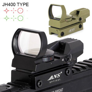 ANS Optical hbgTCg _bgTCg JH400^Cv 2F  ^ y RpNg 4 }`eBN bh/O[ 4` 5iK ToCoQ[ ToQ[ GAK nhK XR[