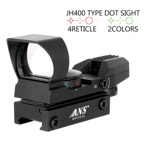 hbgTCg JH400TVF[htRpNg hbgTCg _bgTCg ToCoQ[ ToQ[ GAK nhK XR[v