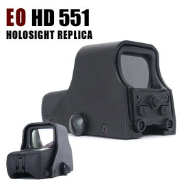 楽天市場 ホロサイト ドットサイトの通販