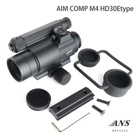 楽天市場 M4 ドットサイトの通販 楽天市場 M4 ドットサイトの通販