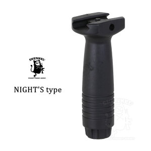 KNIGHTS iCc^Cv X^_[h o[eBJtHAObv o[`J BK AK M4 20mmC 20mm[ ToCoQ[ ToQ[ 