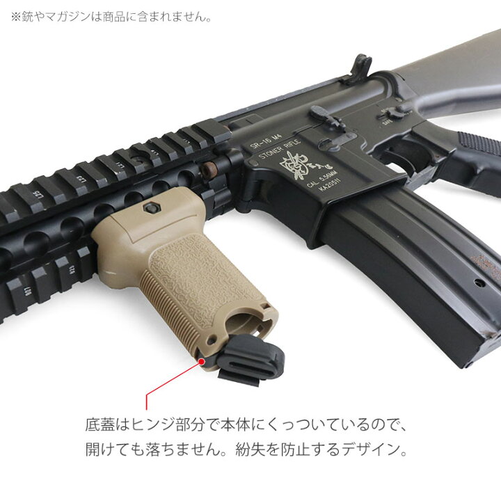 楽天市場】SHENKEL シェンケル BCMタイプ ガンファイター ショート 