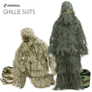 M[X[c bV }`J Xі ㉺Zbg ToQ[ ToCoQ[  AJR rs