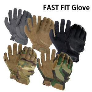 MechanixWear MFF-88 JjNXEFA FAST FIT Glove }`J Ebhh R[e EtO[ Ro[g  TCNO gNX gbLO oR c[O ނ ToCoQ[ 