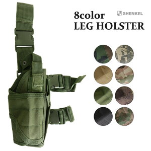 SHENKEL VFP nhK bO zX^[ ^NeBJ sXg Ep sXg bO }C Hi-CAPA5.1 nCLp GLOCK ObN M92F Ή ToQ[  ToCoQ[@