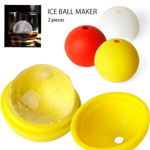 VRACX{[[J[ VR XM a6cm ACXg[ ܂X ۂX ەX X ی^X X@ ECXL[ XM pX bNp AR[ JNe uf[ Vp