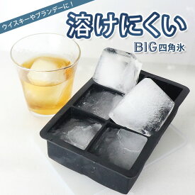 楽天市場 製氷皿 大きいの通販