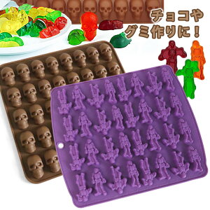 ynEBɁIz鐂[`REO~RI hN 40 KCRc 32 VR[h nEB p[eB[ `R[g O~ XJ W ʔ G