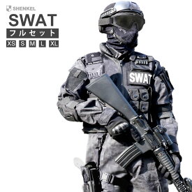 楽天市場 サバゲー 特殊部隊 服 装備 備品 サバイバルゲーム トイガン ホビーの通販