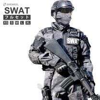 楽天市場】サバゲー装備 セットの通販