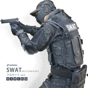 SWAT }`JubN 11_Zbg ʕ ㉺Zbg xXg }XN zX^[ xg nEB  ߑ RXv ToCoQ[ ToQ[     Xbg FBI ꕔ 