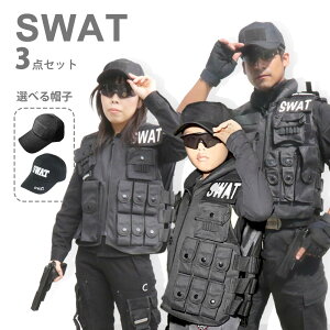 SWAT 3_Zbg ɍ킹邾I xXg OX Lbv RXv nEB  ߑ ToCoQ[ ToQ[     ꕔ x@ ~^[ j  q Y 