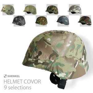 y[֑zM88 ČR AJR tbc ^Cv wbg Jo[ 9F  }`J ^NeBJ ~^[ Y fB[X  ToQ[ ToCoQ[  AJ