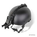 楽天市場 2ページ目 迷彩服 装備品 アウトサイダー