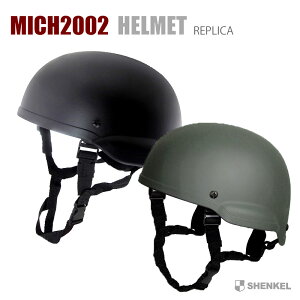 SHENKEL VFP MICH2002 SOCOM f 4_ R wbg  BK OD ToCoQ[ ToQ[  ^NeBJ ~^[ Y fB[X  AJR ČR RXv